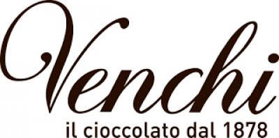 Chocolats Venchi