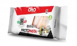 Lasagnes sans sucre PROTOPASTA 150g - CC