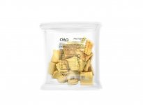 Mini crackers sans sucre Protosnack  50g - CC