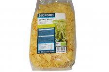 Cornflackes Biofood 250 g